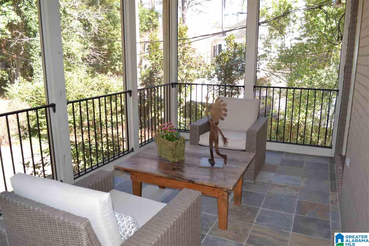 2794 Montevallo Road Birmingham, AL 35223 - Photo 29 of 35