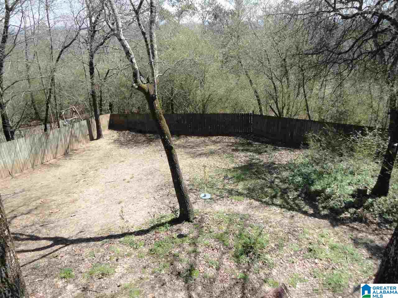 4587 South Shades Crest Road Helena, AL 35022 - Photo 39 of 39