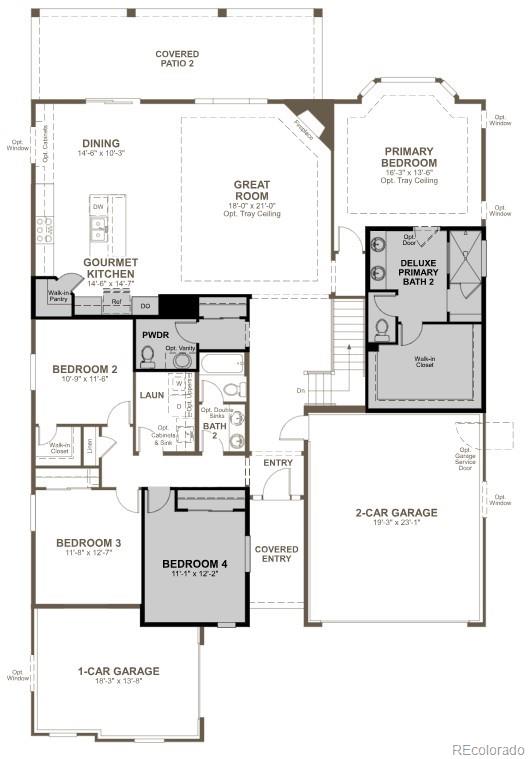 6108 Oban Road Timnath, CO 80547 - Photo 24 of 25 Gallery Image 24