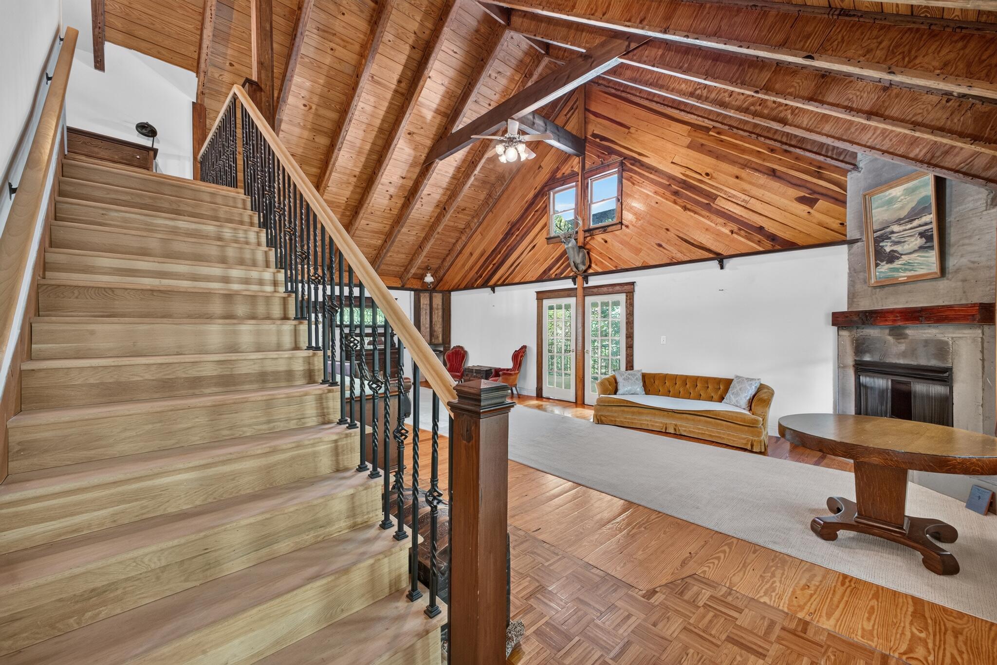 1611 Dixired Road Leesville, SC 29070 - Photo 8 of 84