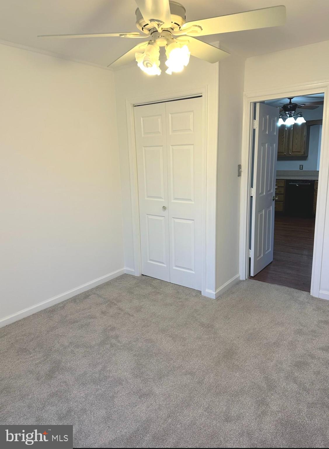 215 Brooke Road Fredericksburg, VA 22405 - Photo 5 of 10