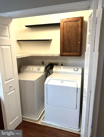 $1,600 | 215 Brooke Road, Fredericksburg, VA 22405