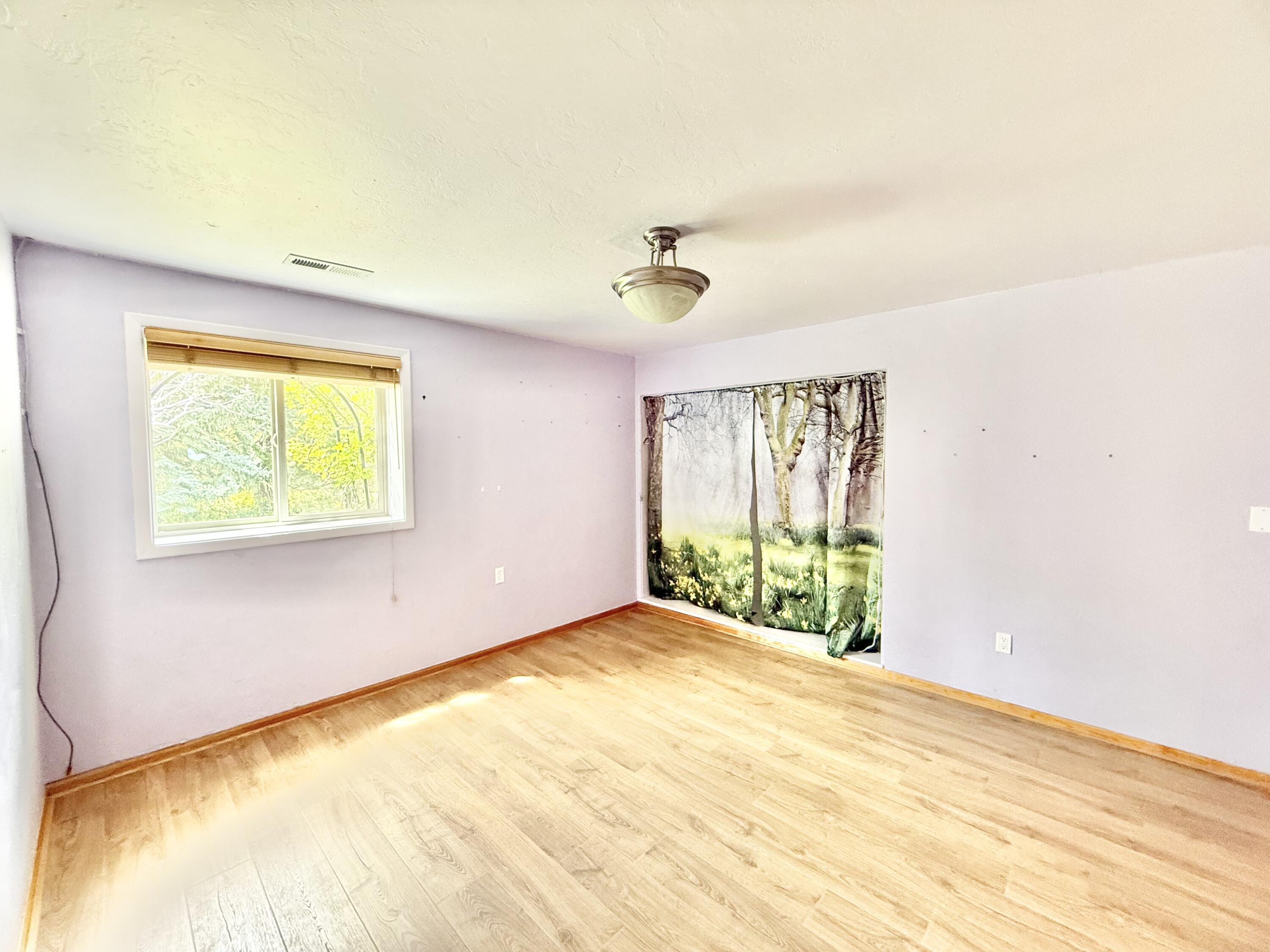 1662 Cove Point Road Klamath Falls, OR 97601 - Photo 48 of 71
