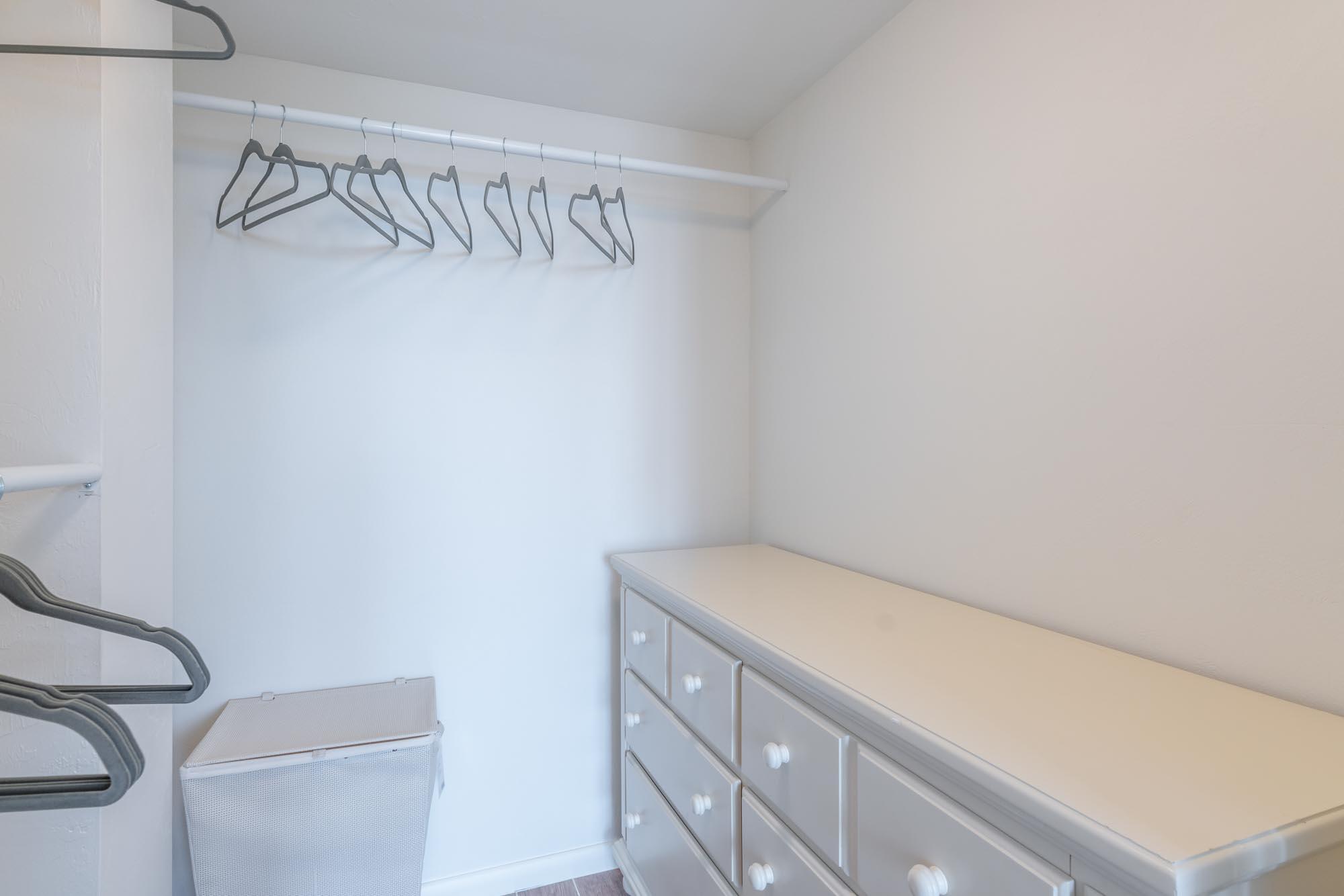 225 South Beach Road, Unit 403 Tequesta, FL 33469 - Photo 19 of 32 Walk In Closet