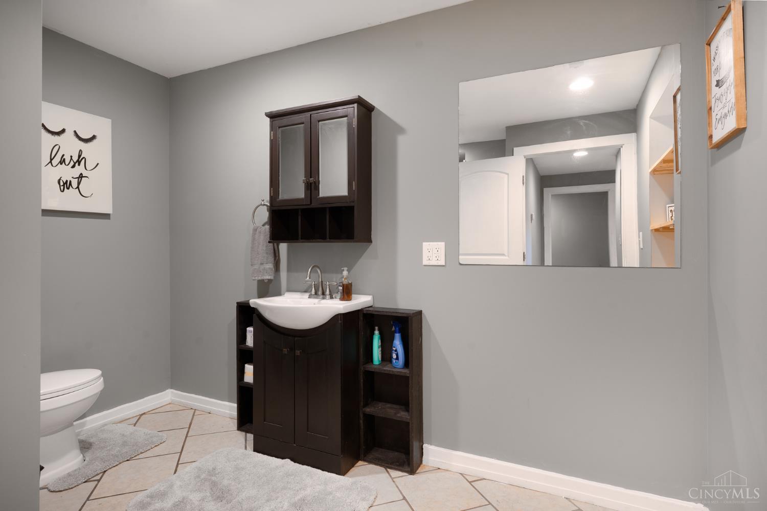 1289 Old Oxford Road Hamilton, OH 45013 - Photo 19 of 26