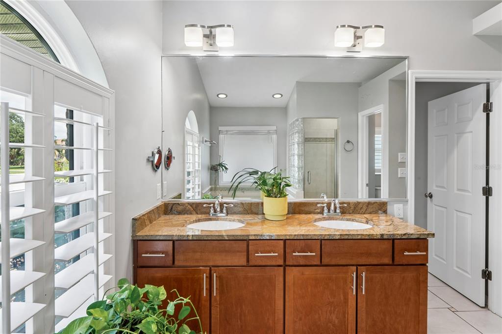 1087 Riverside Ridge Road Tarpon Springs, FL 34688 - Photo 39 of 96 Gallery Image 39