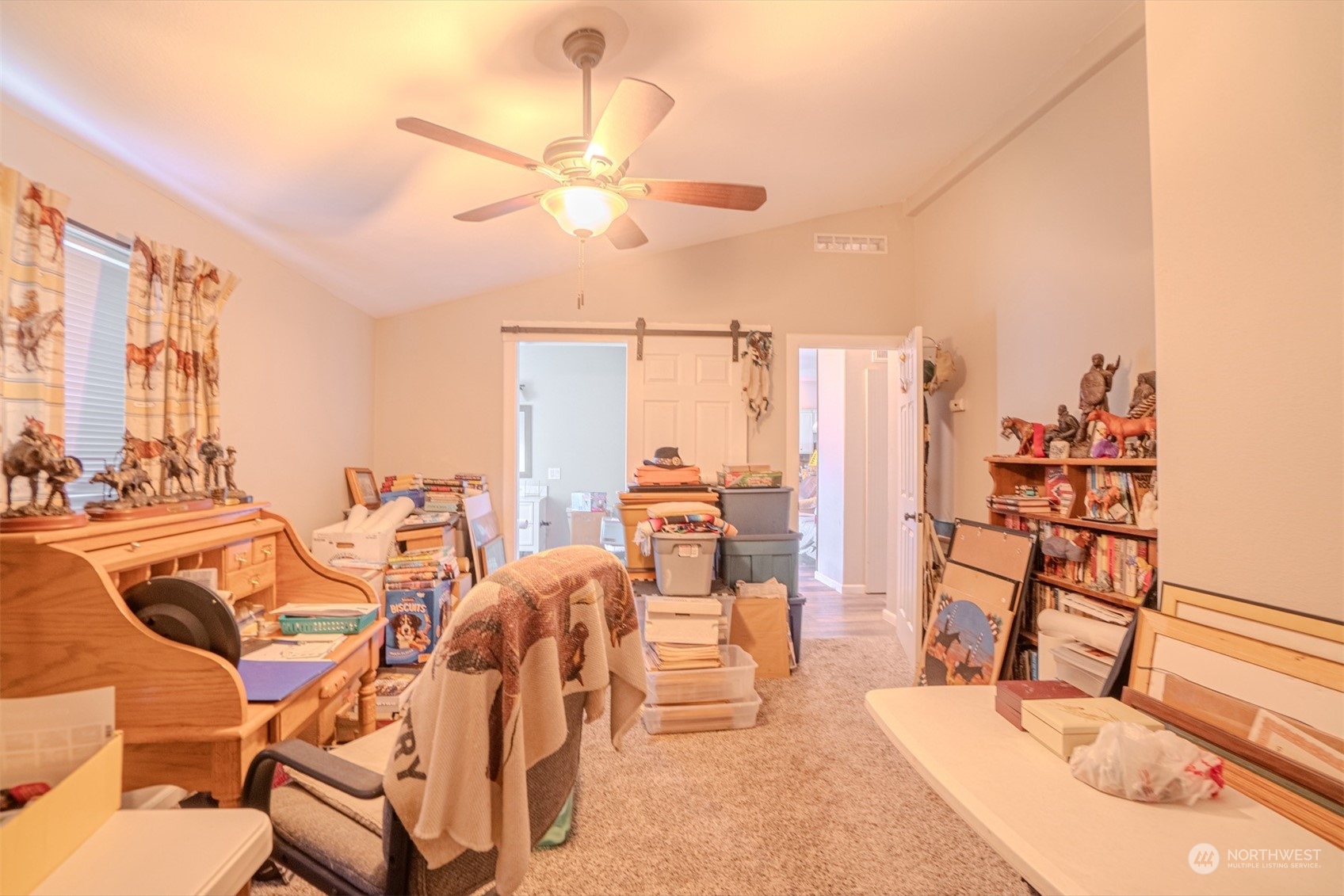 782 South Military Road Winlock, WA 98596 - Photo 29 of 40 Gallery Image 29