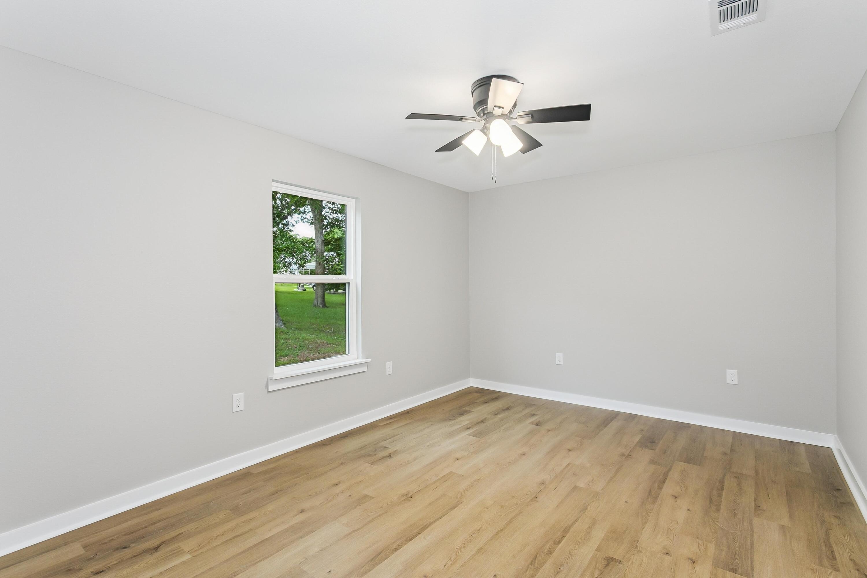 8090 3rd Street Laurel Hill, FL 32567 - Photo 27 of 34 Bedroom 3