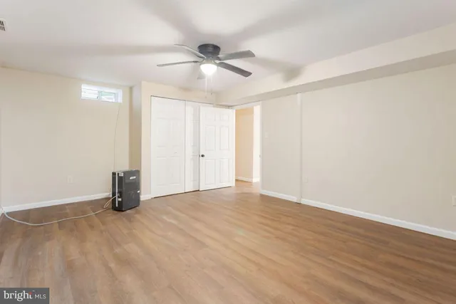 $629,900 | 2325 York Road, Gettysburg, PA 17325