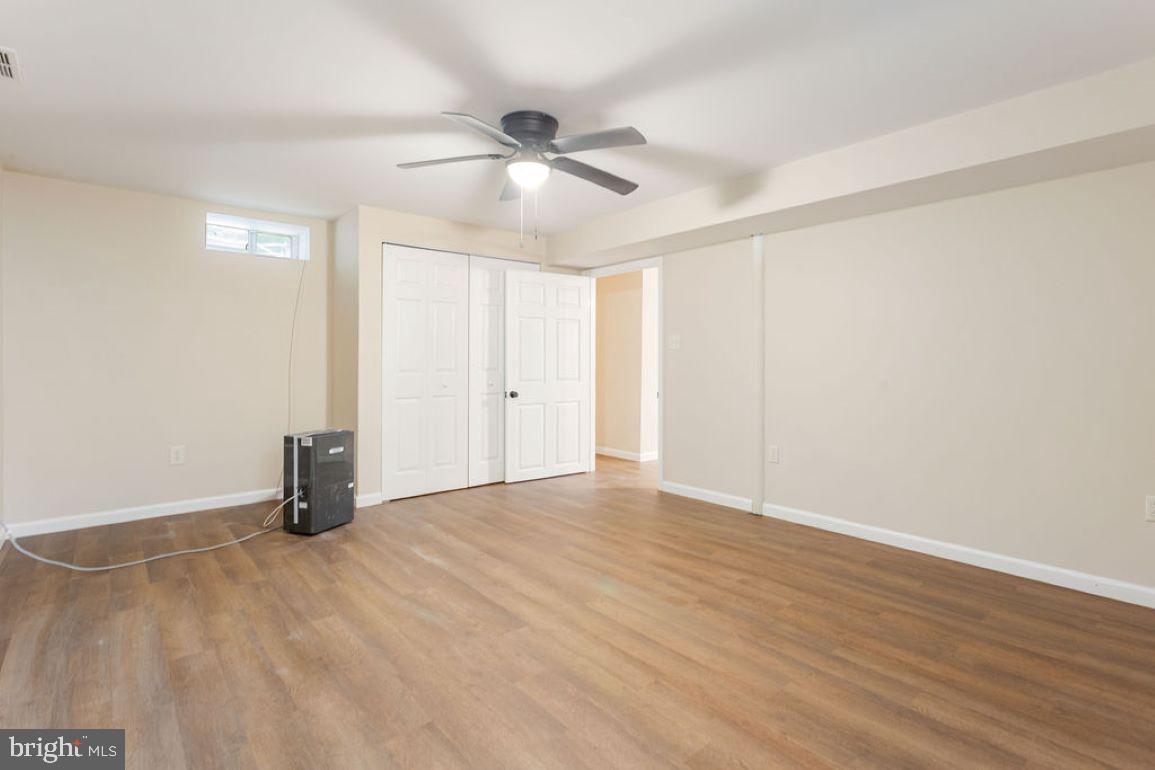 2325 York Road Gettysburg, PA 17325 - Photo 15 of 62