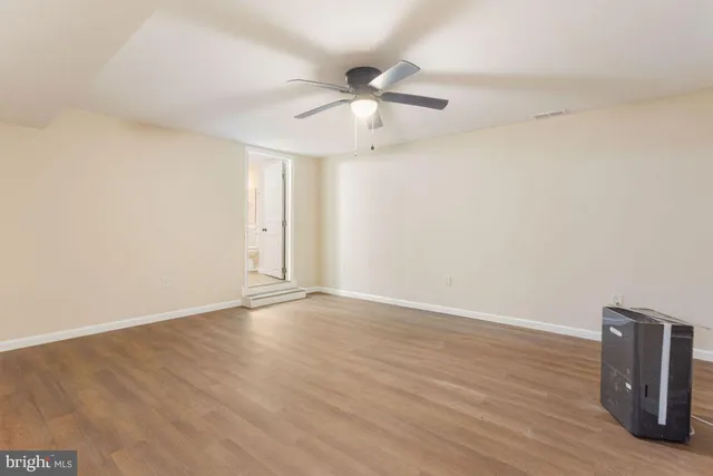 $629,900 | 2325 York Road, Gettysburg, PA 17325