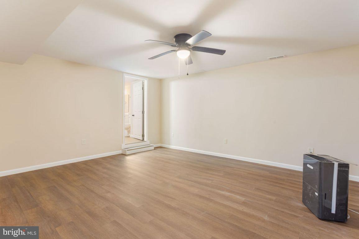 2325 York Road Gettysburg, PA 17325 - Photo 16 of 62