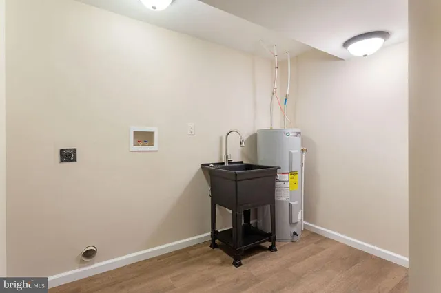 $629,900 | 2325 York Road, Gettysburg, PA 17325