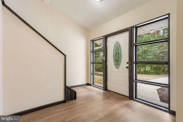 $629,900 | 2325 York Road, Gettysburg, PA 17325