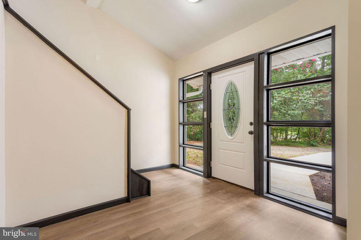 2325 York Road Gettysburg, PA 17325 - Photo 21 of 62