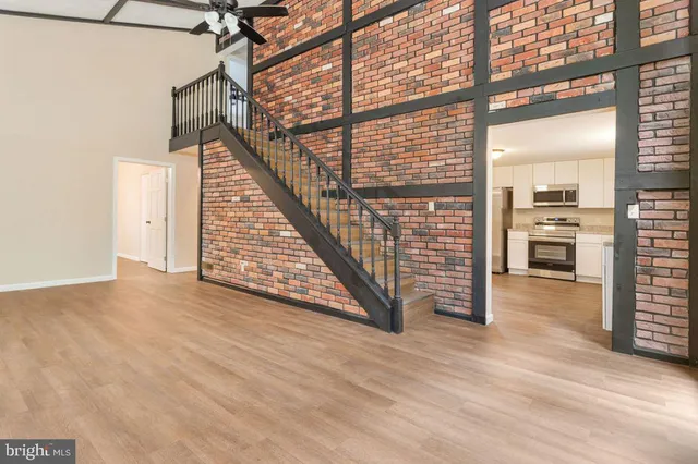 $629,900 | 2325 York Road, Gettysburg, PA 17325