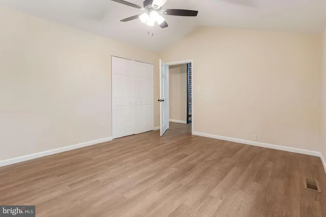 $629,900 | 2325 York Road, Gettysburg, PA 17325