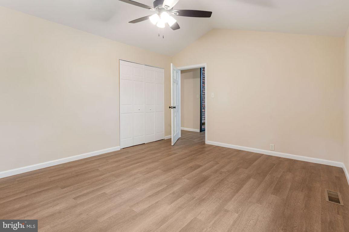 2325 York Road Gettysburg, PA 17325 - Photo 25 of 62