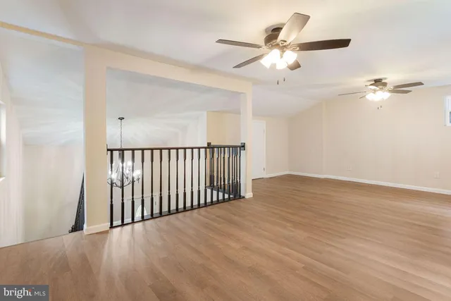 $629,900 | 2325 York Road, Gettysburg, PA 17325