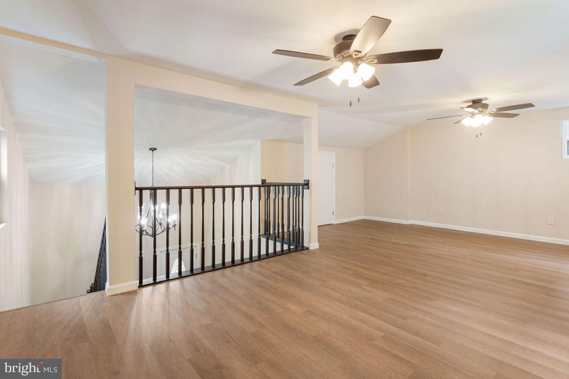 2325 York Road Gettysburg, PA 17325 - Photo 31 of 62