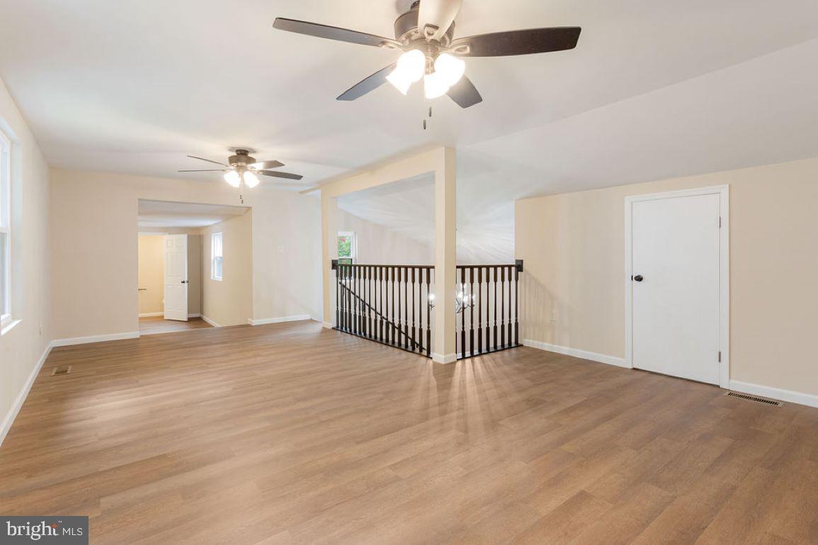 2325 York Road Gettysburg, PA 17325 - Photo 32 of 62