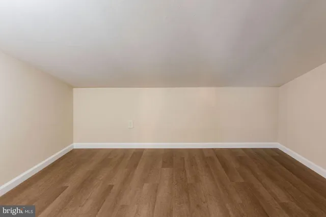 $629,900 | 2325 York Road, Gettysburg, PA 17325