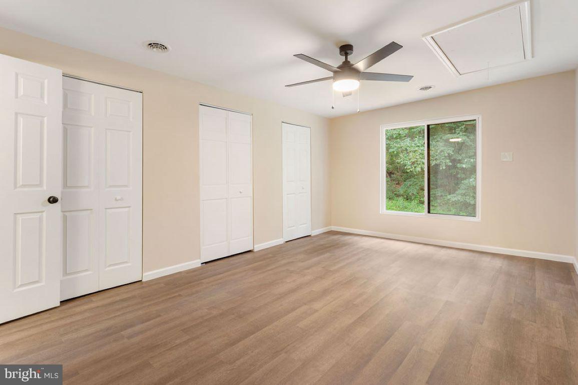 2325 York Road Gettysburg, PA 17325 - Photo 38 of 62