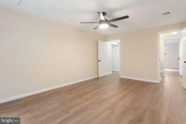 $629,900 | 2325 York Road, Gettysburg, PA 17325