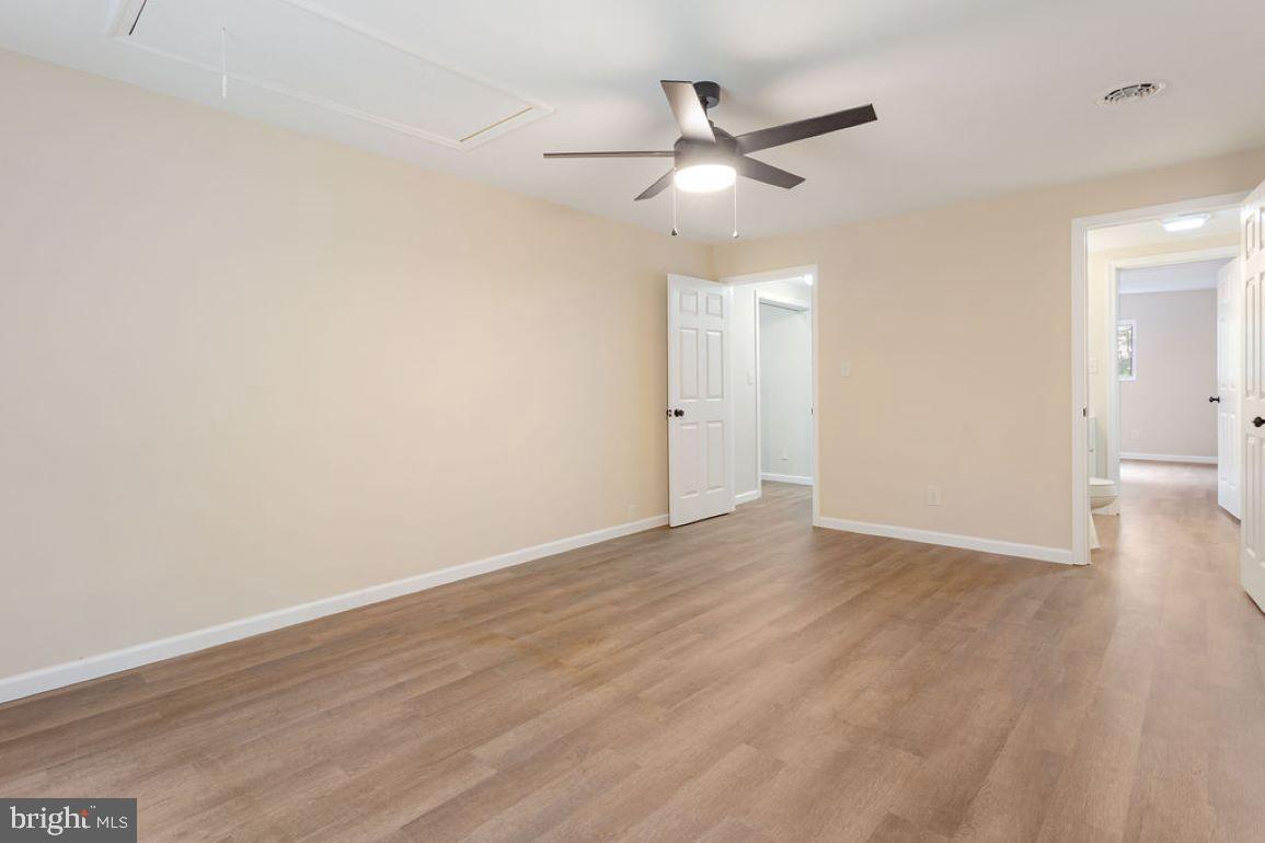 2325 York Road Gettysburg, PA 17325 - Photo 39 of 62