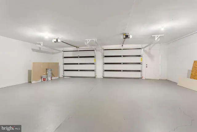 $629,900 | 2325 York Road, Gettysburg, PA 17325