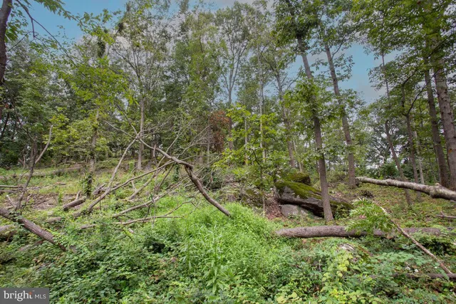 $629,900 | 2325 York Road, Gettysburg, PA 17325