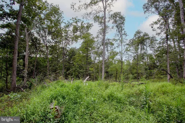 $629,900 | 2325 York Road, Gettysburg, PA 17325