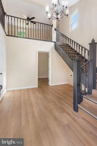 $629,900 | 2325 York Road, Gettysburg, PA 17325