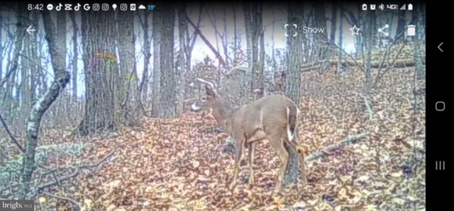 $629,900 | 2325 York Road, Gettysburg, PA 17325