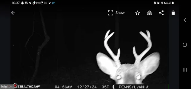 $629,900 | 2325 York Road, Gettysburg, PA 17325