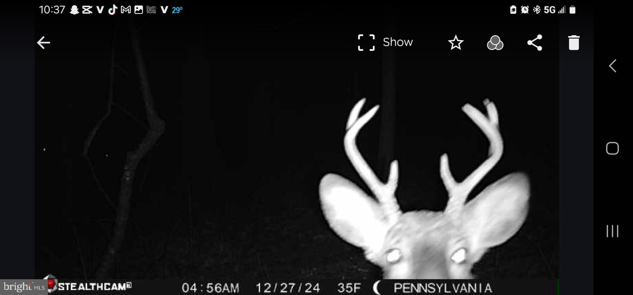 2325 York Road Gettysburg, PA 17325 - Photo 58 of 62