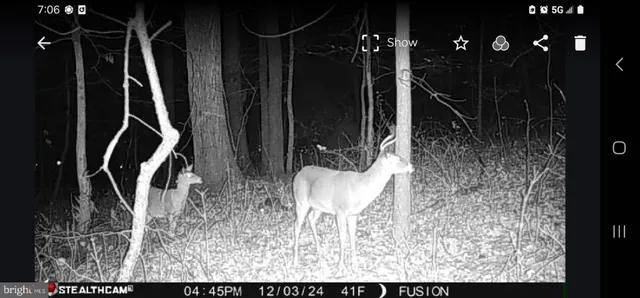 $629,900 | 2325 York Road, Gettysburg, PA 17325