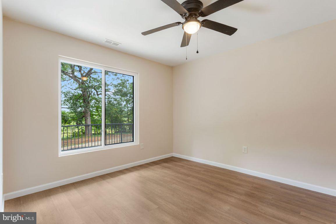 2325 York Road Gettysburg, PA 17325 - Photo 6 of 62