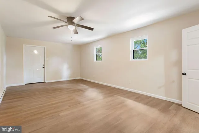 $629,900 | 2325 York Road, Gettysburg, PA 17325