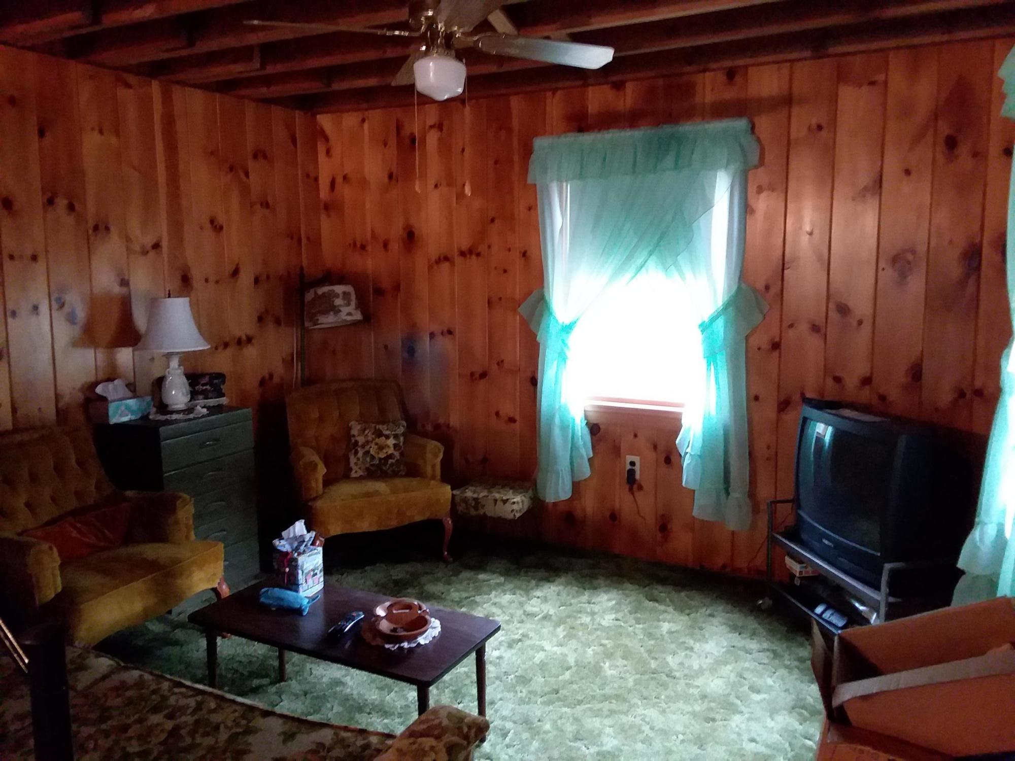 168 Mirror Lake Road West Newfield, ME 04095 - Photo 25 of 29 20200928_160512