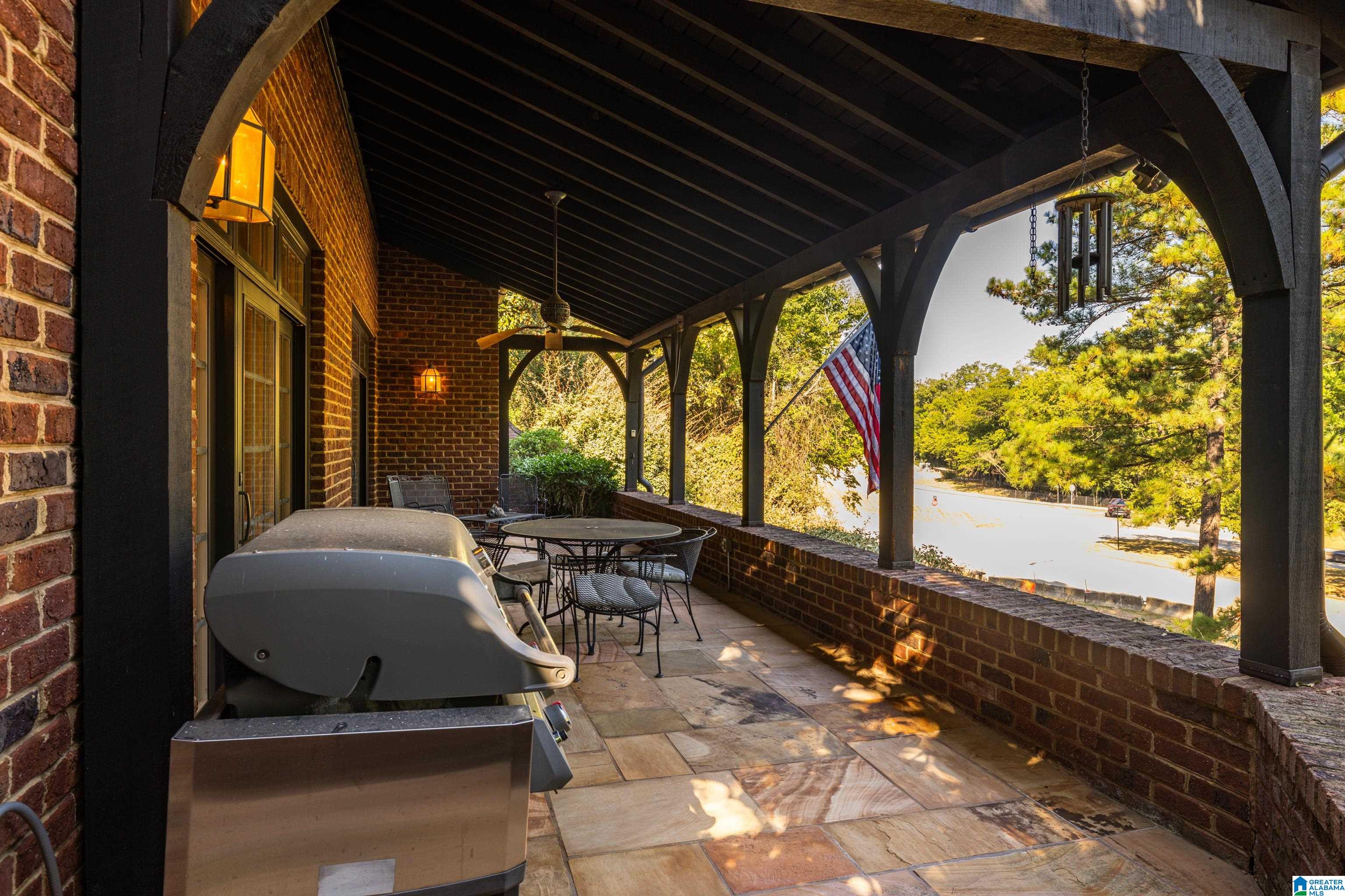 2300 Montevallo Road Birmingham, AL 35223 - Photo 54 of 69
