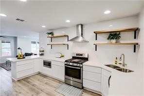 5204 Ledesma Road Austin, TX 78721 - Photo 7 of 38