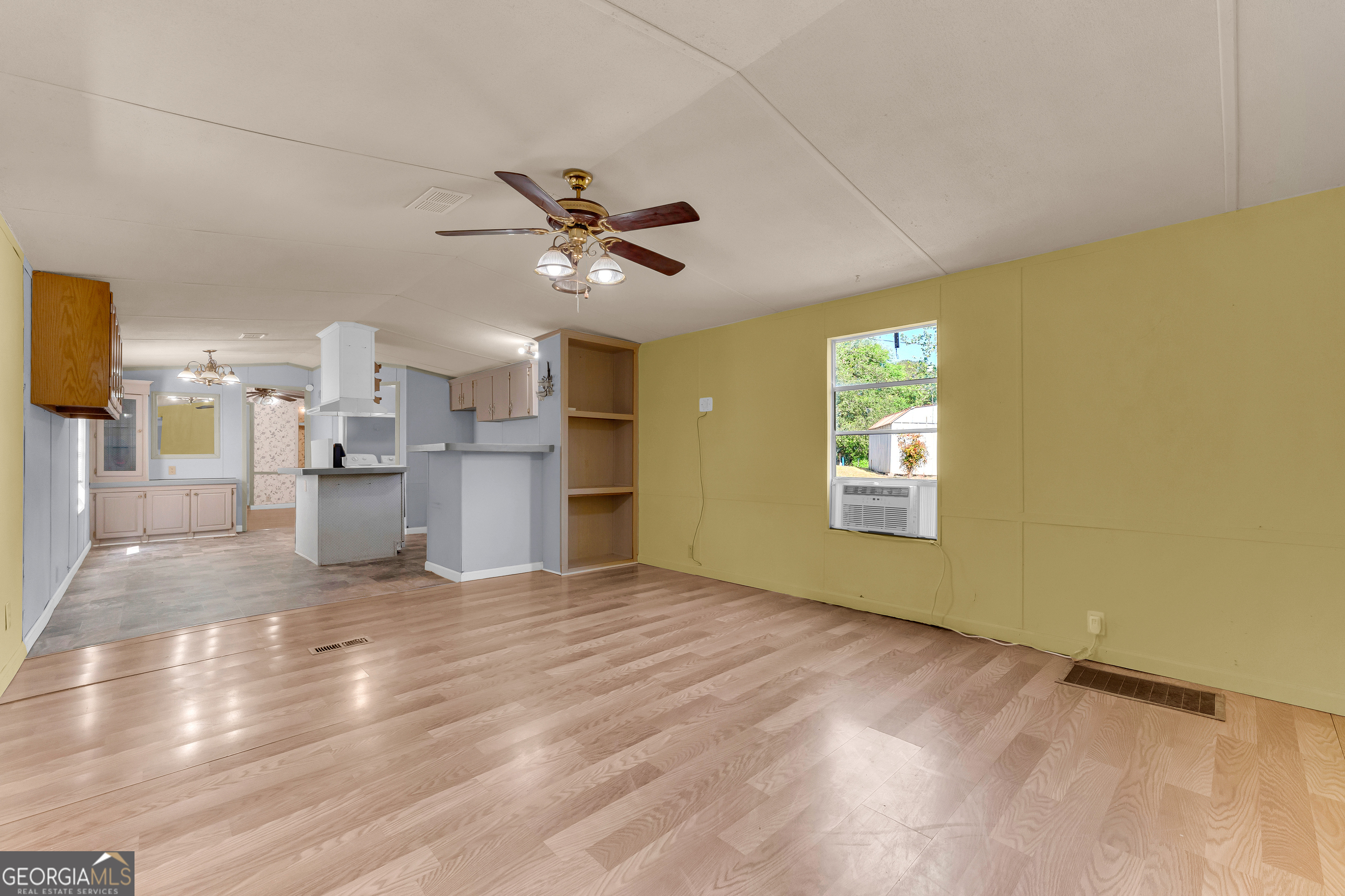 4444 Riverdale Road Toccoa, GA 30577 - Photo 53 of 72