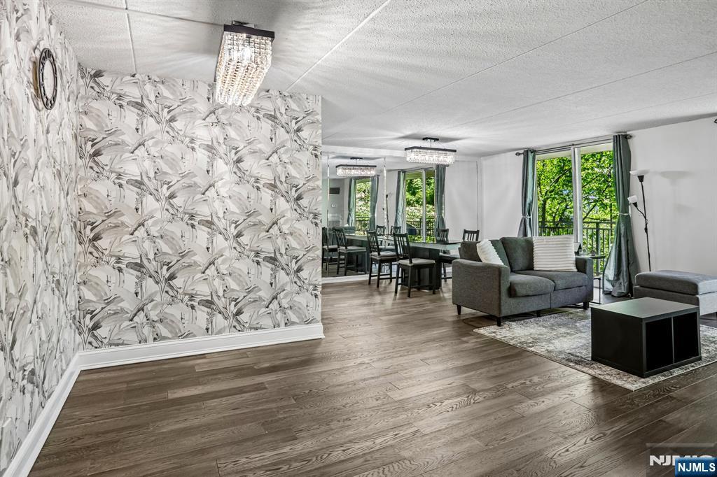 1077 River Road, Unit 211 Edgewater, NJ 07020 - Photo 2 of 25