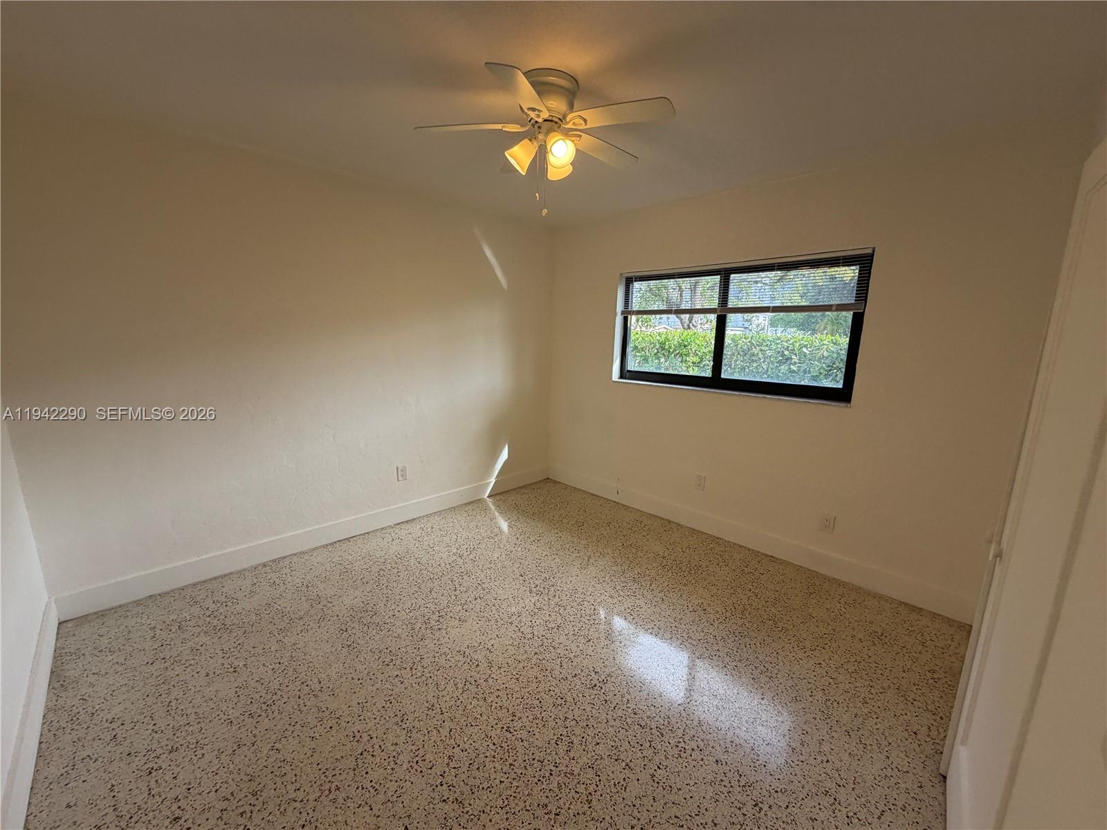 600 Southwest 10th Street, Unit 6 Miami, FL 33130 - Photo 11 of 14