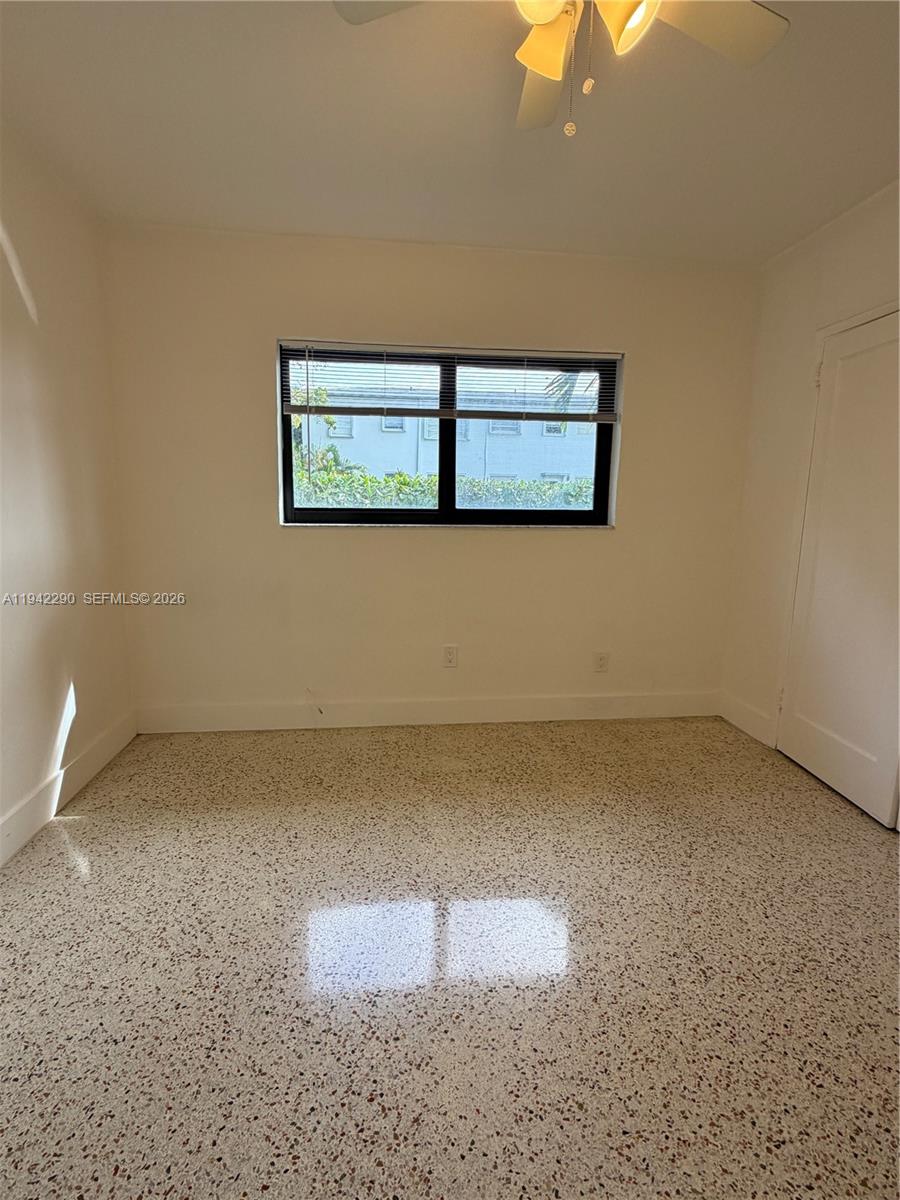 600 Southwest 10th Street, Unit 6 Miami, FL 33130 - Photo 9 of 14