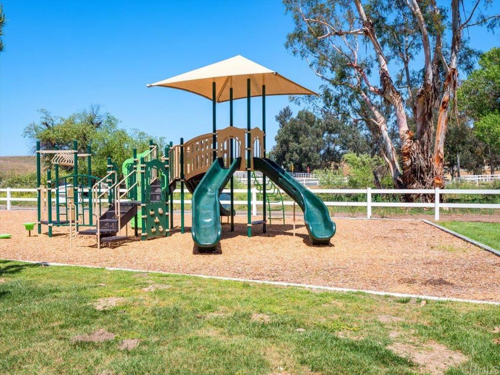 30405 Del Rey Road Temecula, CA 92591 - Photo 39 of 39 HOA Park