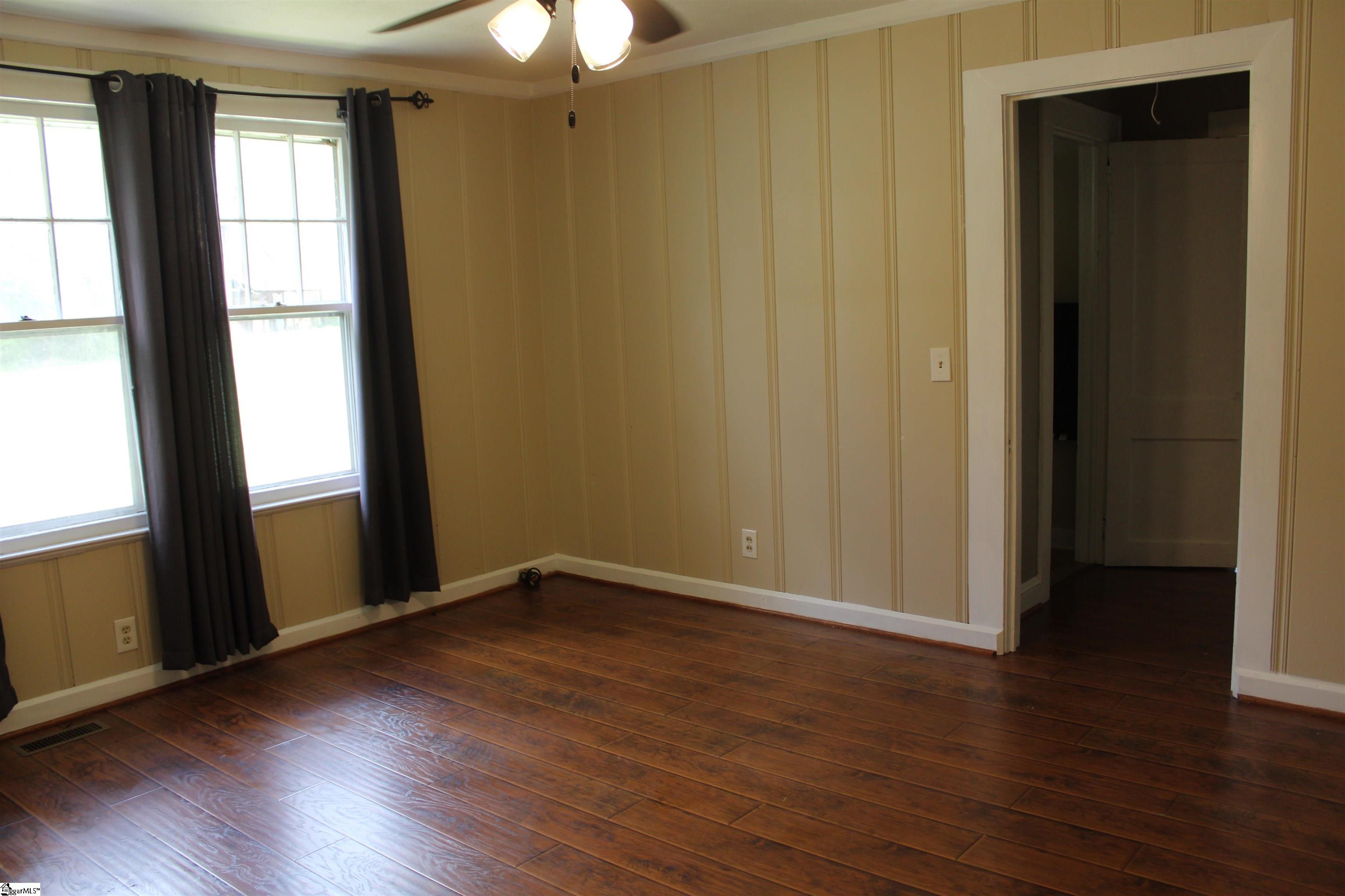 115 Old Georgia Road Pelzer, SC 29669 - Photo 12 of 20