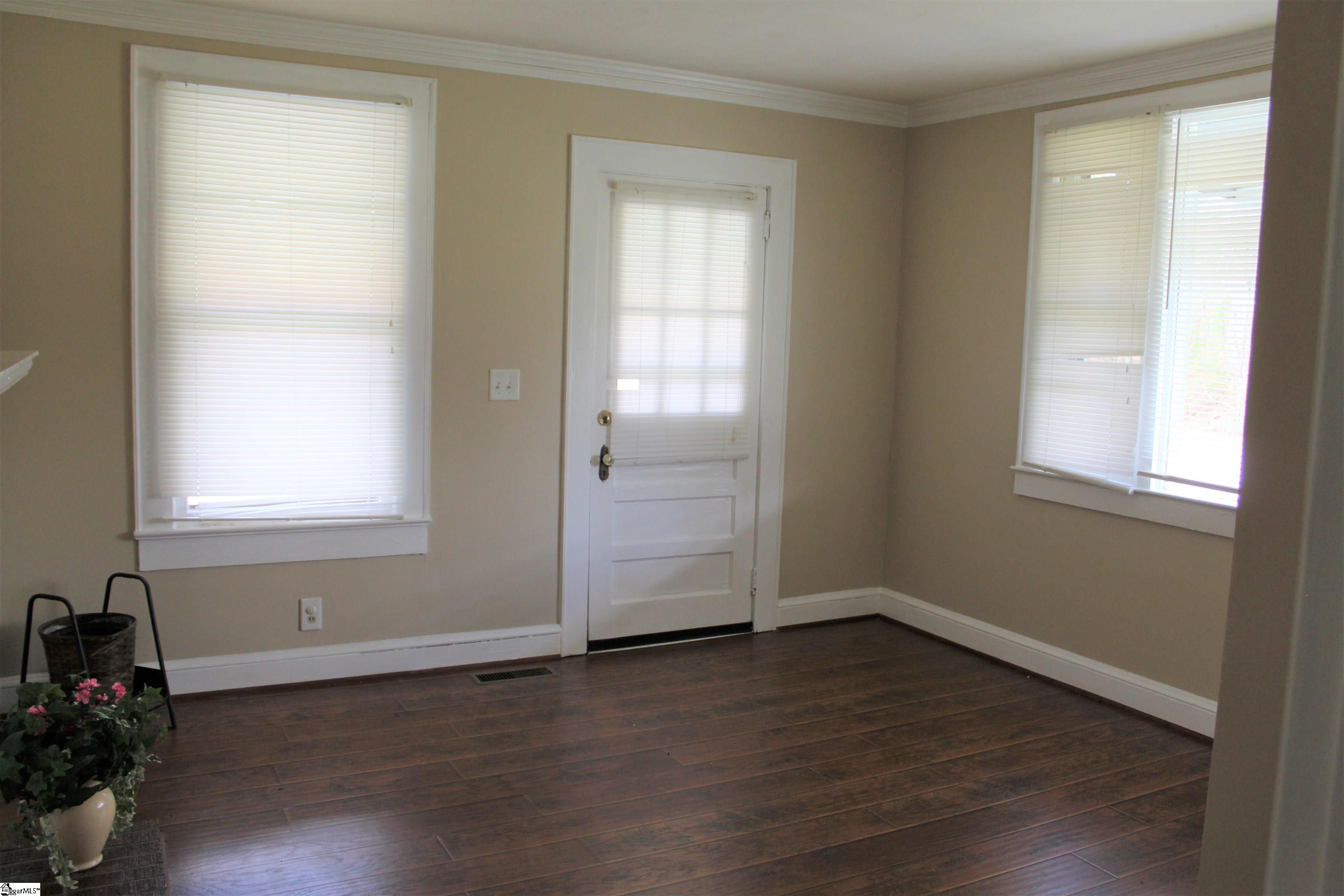 115 Old Georgia Road Pelzer, SC 29669 - Photo 15 of 20