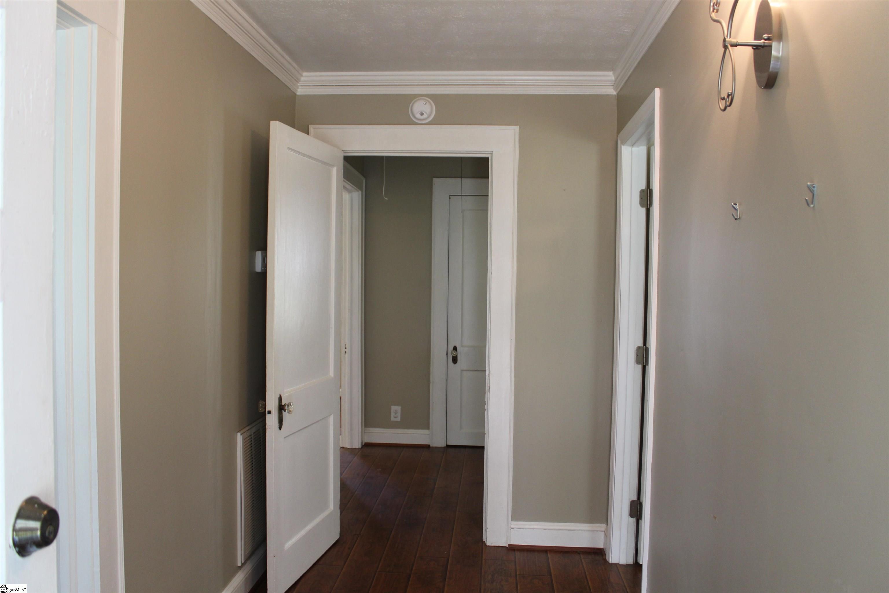 115 Old Georgia Road Pelzer, SC 29669 - Photo 17 of 20